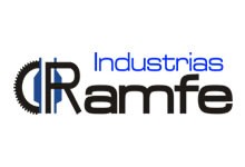 Industrias Ramfe